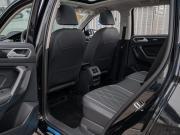 Volkswagen Tiguan II Рестайлинг (China Market) Краснодар  - изображение 33