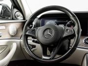 Mercedes-Benz E-Класс V (W213 S213 C238) Екатеринбург  - изображение 48