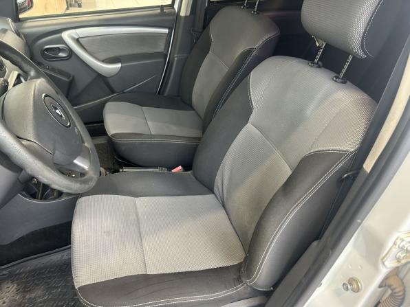 Renault Duster I с пробегом 2013 года, цена 860 000 рублей, 81169 км, внедорожник, Автокод Объявления