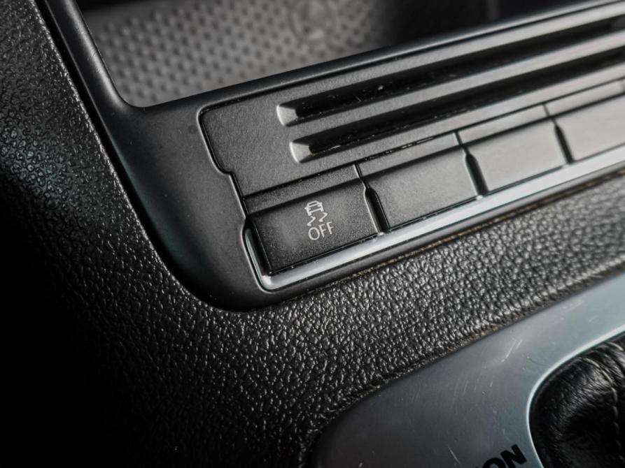 Volkswagen Tiguan I Рестайлинг Воронеж  - изображение 17