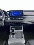 Chery Tiggo 4 Pro I Ростов-на-Дону  - изображение 37