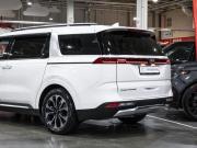 Kia Carnival IV Санкт-Петербург  - изображение 49