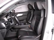 Chery Tiggo 7 Pro I Минеральные Воды  - изображение 28