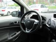 Ford EcoSport II Самара  - изображение 30