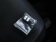 Honda Fit IV Красноярск  - изображение 63