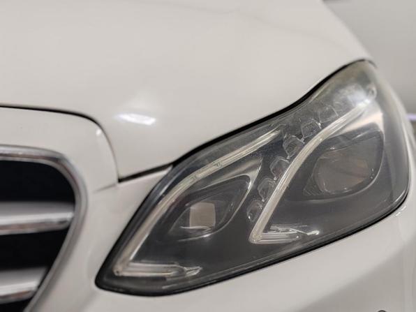 Mercedes-Benz E-Класс IV (W212 S212 C207) Рестайлинг с пробегом 2013 года, цена 1 899 000 рублей, 243040 км, седан, Автокод Объявления