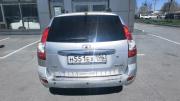 Lada (ВАЗ) Priora I Тюмень  - изображение 15