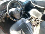 Chevrolet Niva I Рестайлинг Нижнекамск  - изображение 22
