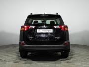 Toyota RAV4 IV (XA40) Санкт-Петербург  - изображение 25