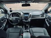 SsangYong Actyon II Уфа  - изображение 61