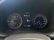Hyundai Tucson III Москва  - изображение 32