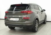 Hyundai Tucson III Рестайлинг Екатеринбург  - изображение 30