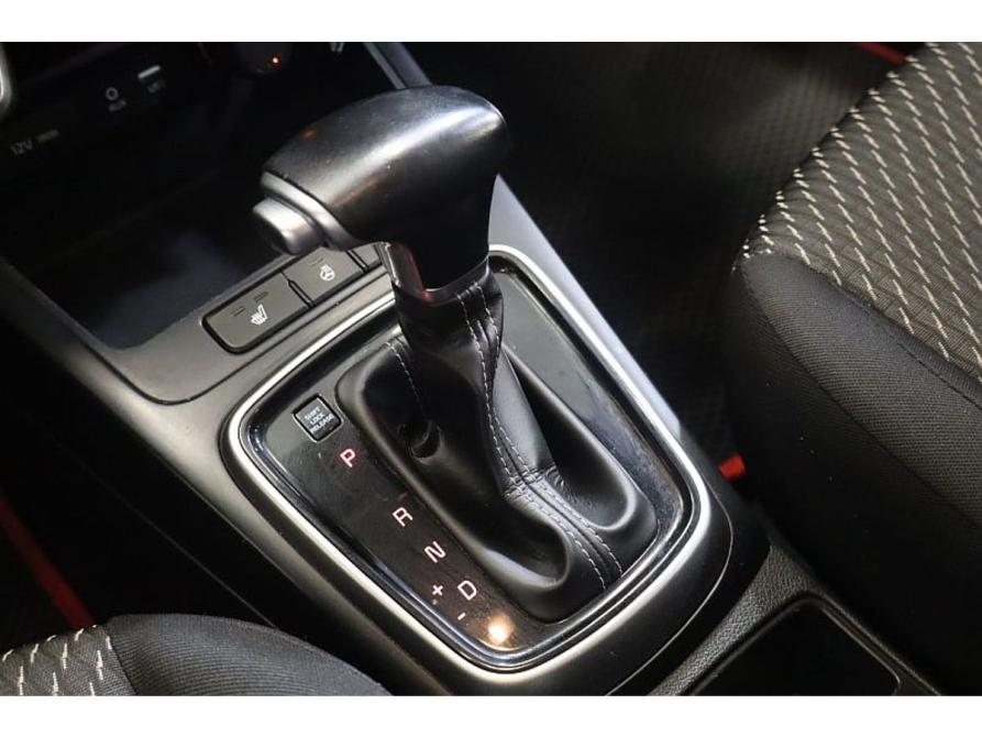 Kia Rio IV Коломна  - изображение 12