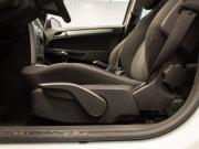 Opel Astra H Рестайлинг Иваново  - изображение 64