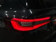 BMW X5 IV (G05/G18) Пермь  - изображение 45