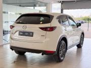 Mazda CX-5 II Тверь  - изображение 22