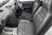 Mazda Familia Y11 Барнаул  - изображение 39