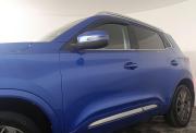 Chery Tiggo 4 I Волгоград  - изображение 42
