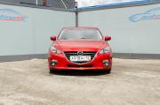 Mazda 3 III (BM) Курган  - изображение 21