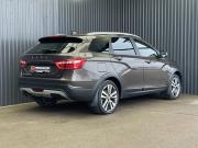Lada (ВАЗ) Vesta I Пермь  - изображение 53