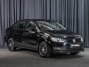 Volkswagen Polo V Рестайлинг Волгоград  - изображение 19