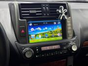 Toyota Land Cruiser Prado 150 Series Благовещенск  - изображение 61