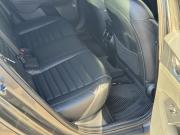 Kia Cerato IV Самара  - изображение 28