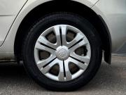 Skoda Fabia II Рестайлинг Санкт-Петербург  - изображение 48