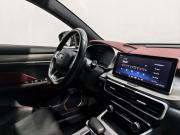 Geely Coolray I Курск  - изображение 29