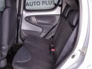 Peugeot 107 I Минеральные Воды  - изображение 24