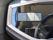 Audi Q3 II (F3) Москва  - изображение 35