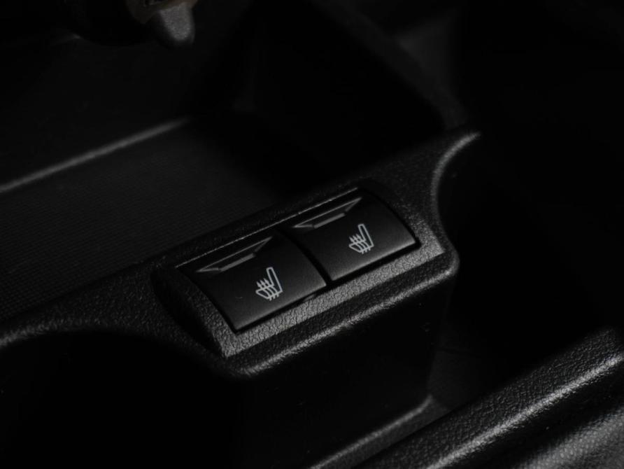 Lada (ВАЗ) Granta I Рестайлинг Воронеж  - изображение 18
