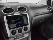 Ford Focus II Рестайлинг Екатеринбург  - изображение 35