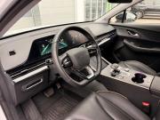 Omoda C5 I Рестайлинг Ростов-на-Дону  - изображение 46