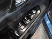 Mazda CX-5 II Екатеринбург  - изображение 40