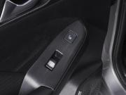 Haval Jolion I Ростов-на-Дону  - изображение 35