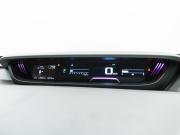 Honda Freed II Рестайлинг Красноярск  - изображение 48