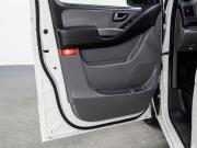 Hyundai H-1 II Рестайлинг Тюмень  - изображение 39