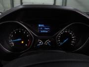 Ford Focus III Рестайлинг Воронеж  - изображение 30