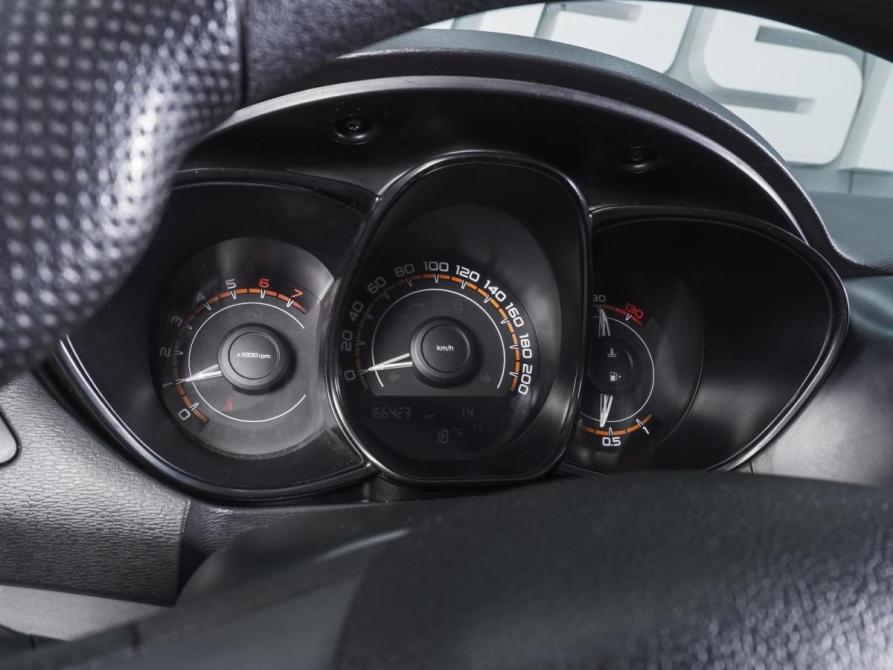 Lada (ВАЗ) Vesta I Ростов-на-Дону  - изображение 15