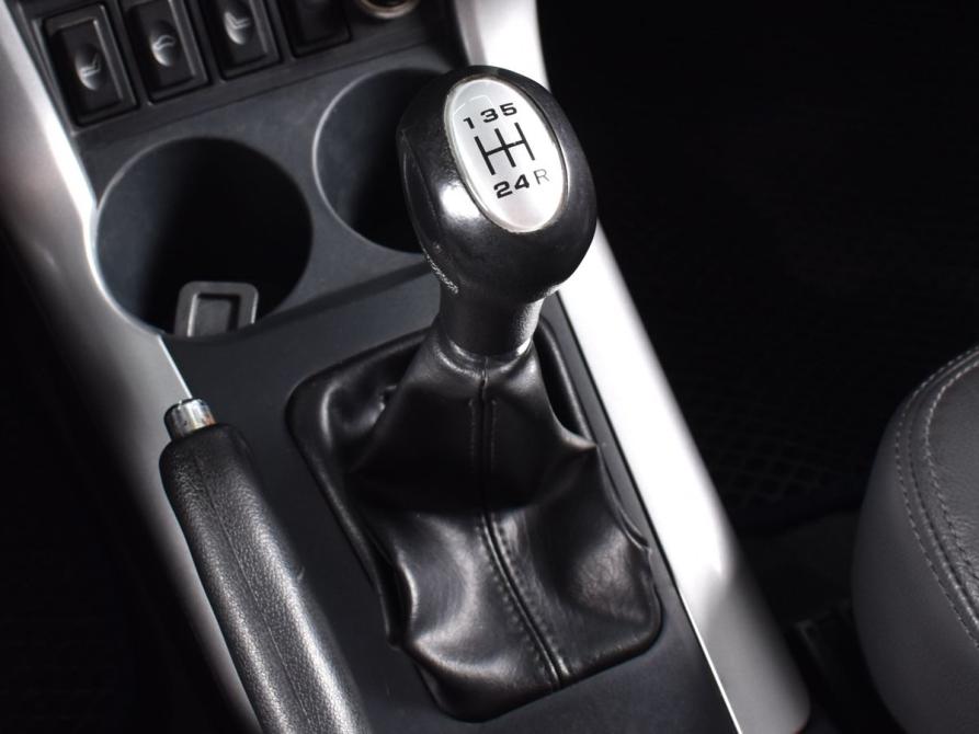 Lifan X60 I Кемерово  - изображение 16