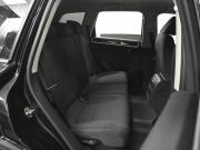 Volkswagen Touareg II Ставрополь  - изображение 30
