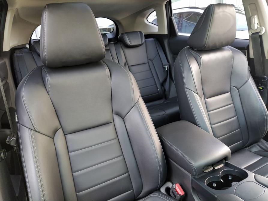 Haval F7 I Екатеринбург  - изображение 22
