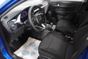 Kia Rio IV Нижний Новгород  - изображение 34
