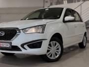 Datsun mi-DO Ростов-на-Дону  - изображение 21