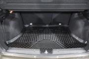 Lada (ВАЗ) Granta I Рестайлинг Санкт-Петербург  - изображение 30