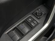 Toyota RAV4 V (XA50) Санкт-Петербург  - изображение 60
