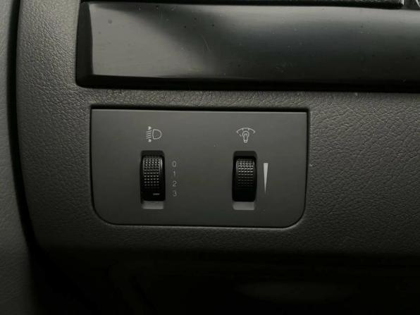 Chevrolet Lacetti I с пробегом 2010 года, цена 345 000 рублей, 331484 км, хэтчбек, Автокод Объявления