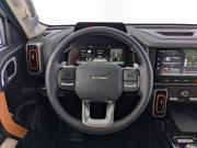 Haval Dargo Москва  - изображение 54