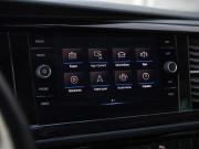 Volkswagen Multivan T6 Рестайлинг Санкт-Петербург  - изображение 57